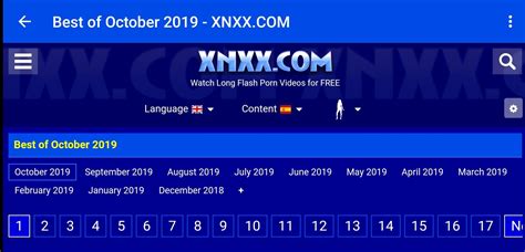 xnxx 2016|Best Of 2016 Porn Videos 